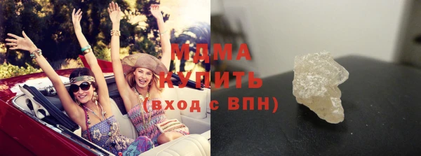 тгк Богданович