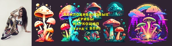 мефедрон Богородицк
