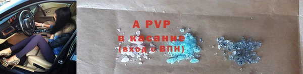 тгк Богданович