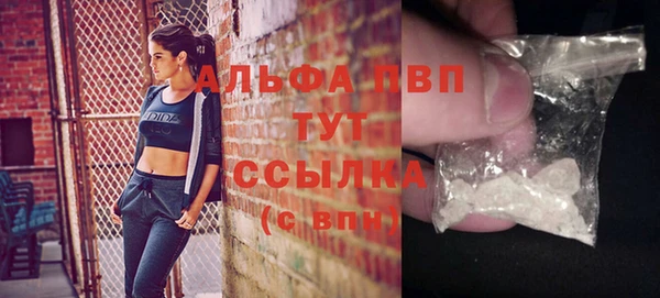тгк Богданович