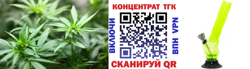 Купить где  Кяхта  Дистиллят ТГК концентрат 